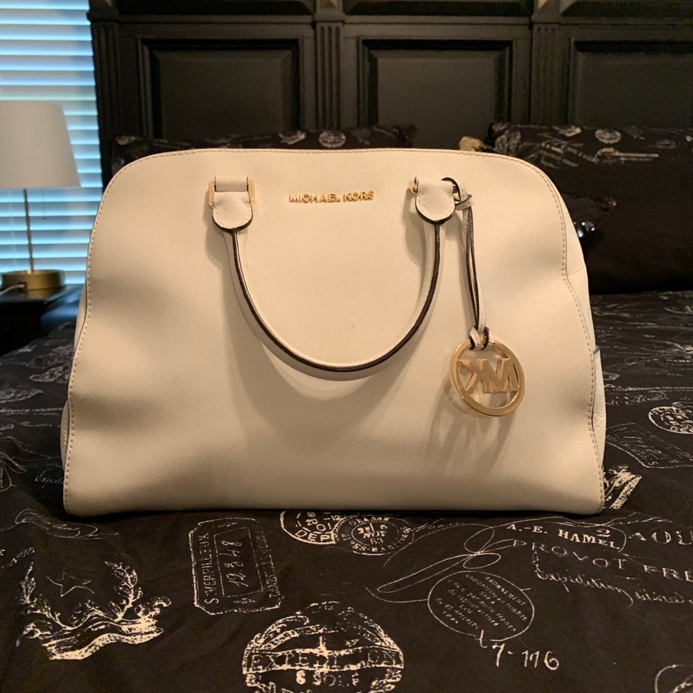 Michael Kors bag